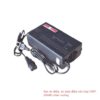 Sạc xe đạp điện, xe máy điện 36V-20Ah chân vuông cao cấp 11 sac xe may dien cac loai 36v 20ah chan vuong 2