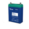 vision cl100 1