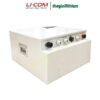 Pin Lithium V-LFP48-80S dùng cho xe golf và xe điện 48V, 100Ah của Vision 5 vision lithium xe dien lpf 48 80s