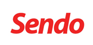 sendo