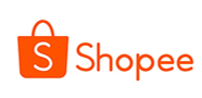 shoppe