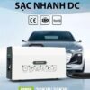 jpeg optimizer pin lithium xe dien di dong 1