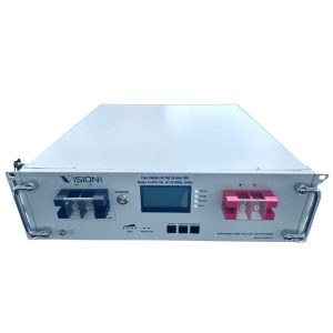 Pin Lưu Trữ Điện Mặt Trời Vision V-LFP51100