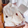 Elegantly Chic 1