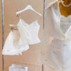 Elegantly Chic
