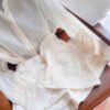 Elegantly Chic 2