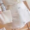 Elegantly Chic 3