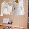 Elegantly Chic 4