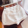 Elegantly Chic 5