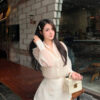Elegantly Chic 6