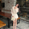 Elegantly Chic 7
