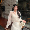 Elegantly Chic 9