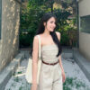 CHAKI - สบายและสง่างาม LQL 11 1