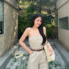 CHAKI - สบายและสง่างาม LQL 11 2
