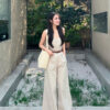 CHAKI - สบายและสง่างาม LQL 11 3