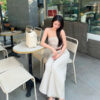 CHAKI - สบายและสง่างาม LQL 11 5