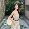 CHAKI - สบายและสง่างาม Untitled 1