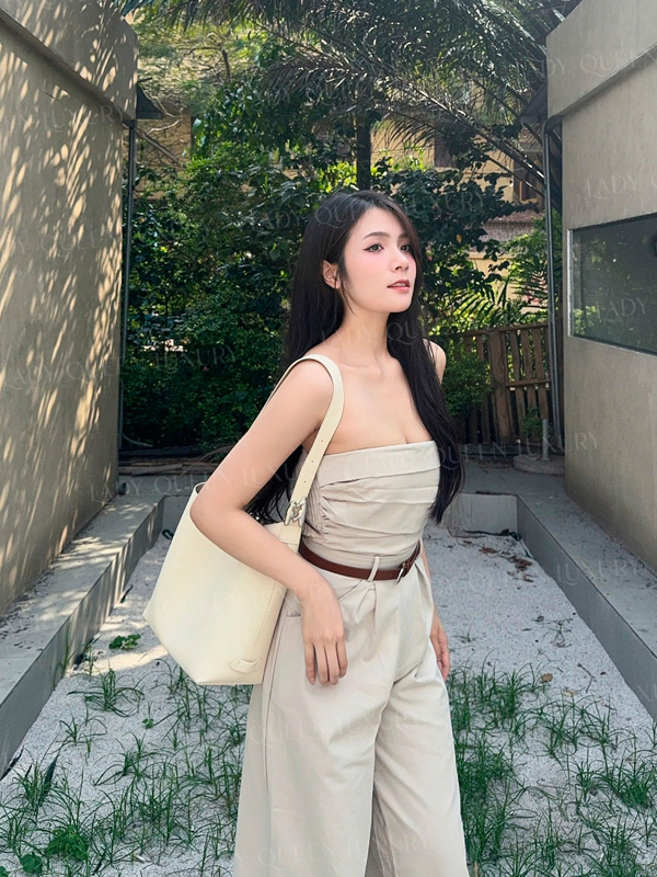 CHAKI - สบายและสง่างาม CHAKI - สบายและสง่างาม - Image 4