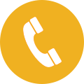 ic contact pge 3 1