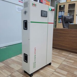tu lithium dien ap cao 3