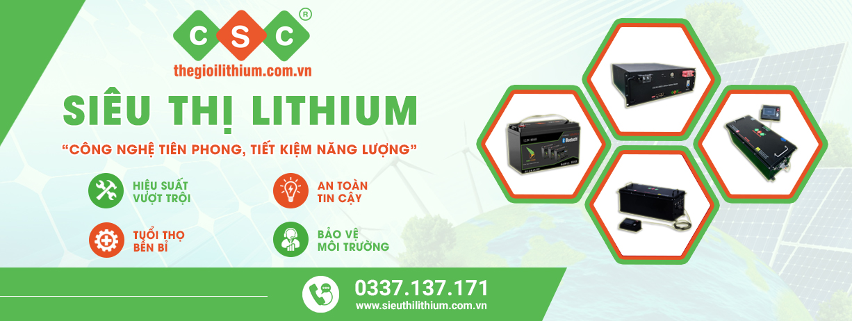 banner sieu thi lithium com vn
