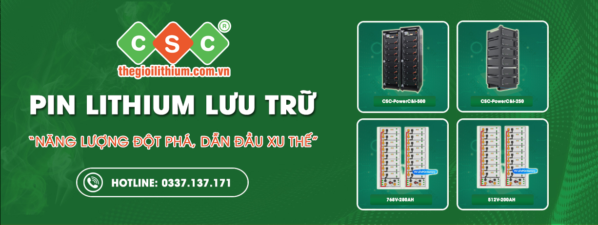banne sieu thi lithium vn