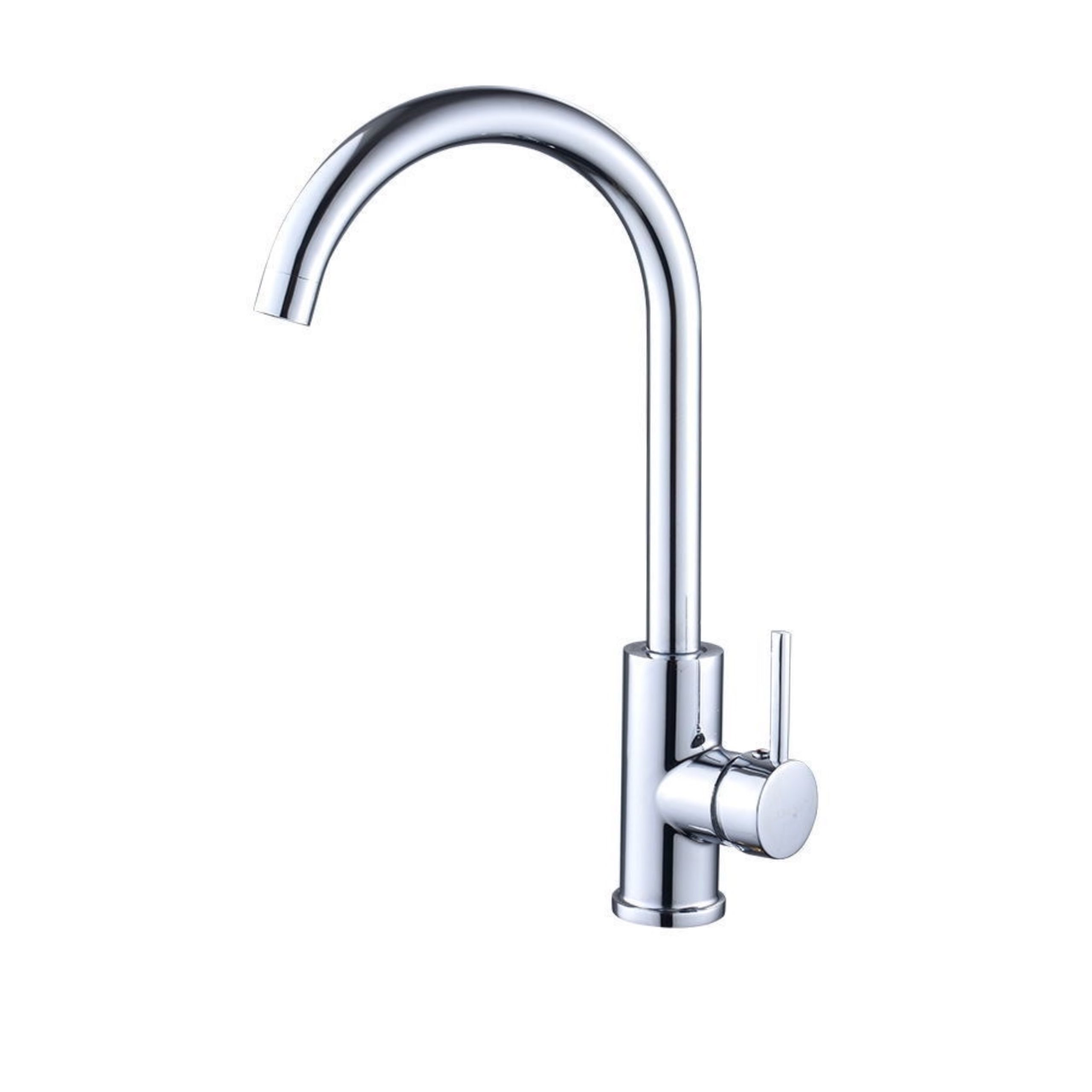 VÒI RỬA BÁT NÓNG LẠNH TARIGER T0260 VÒI RỬA BÁT NÓNG LẠNH TARIGER T0260