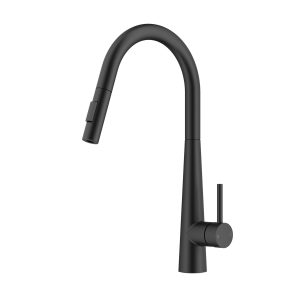 VÒI RỬA BÁT DÂY RÚT TARIGER T0380B