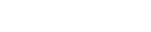 logo white