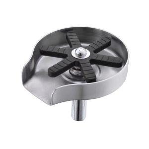Bộ Rửa Ly cốc Gắn Chậu Rửa Chén