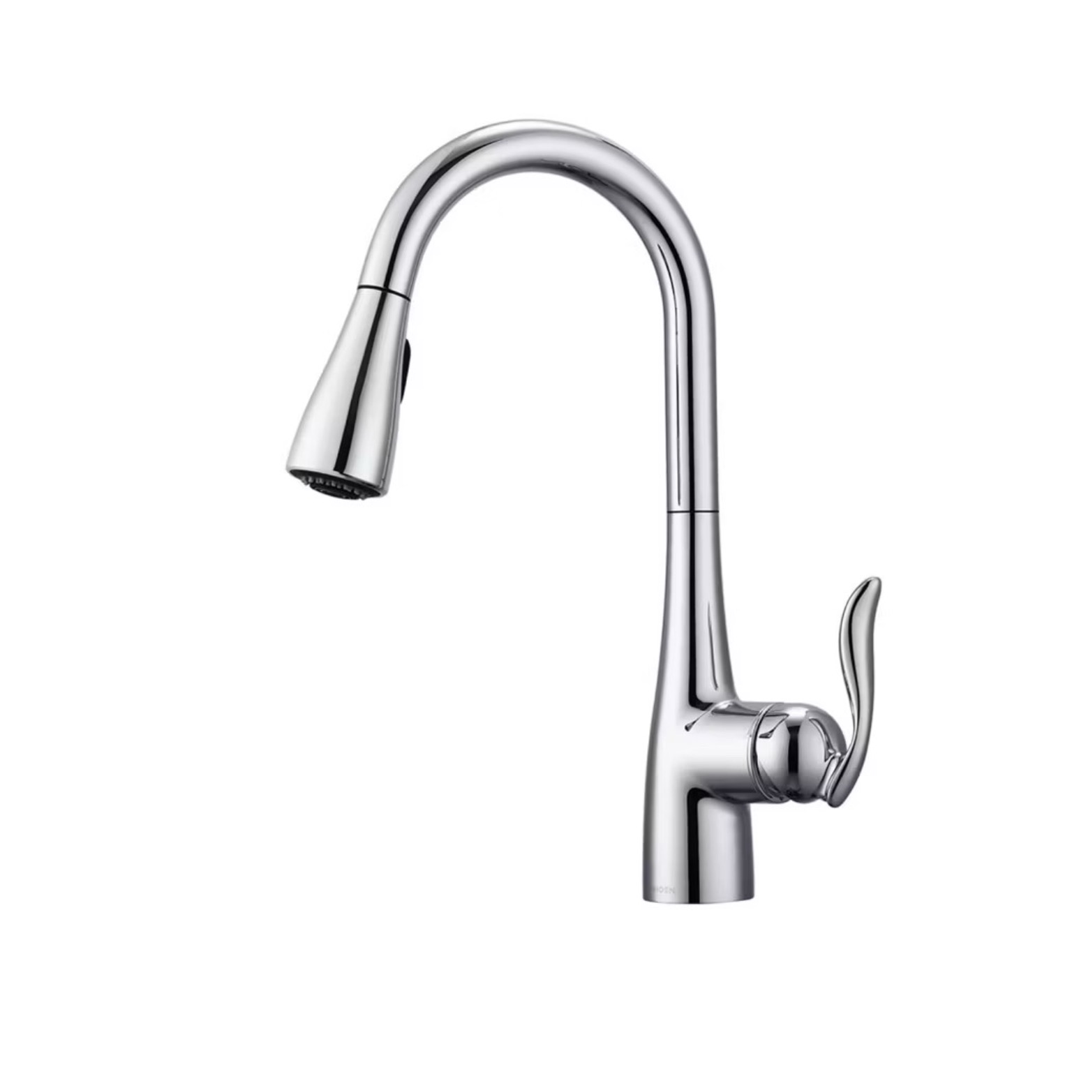 VÒI RỬA BÁT DÂY RÚT TARIGER T0330E VÒI RỬA BÁT DÂY RÚT TARIGER T0330E