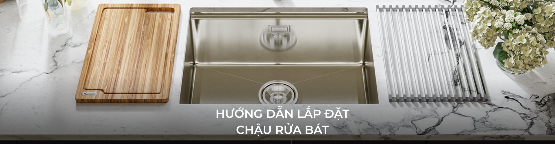 HUONG DAN LAP DAT CHAU RUA BAT 4