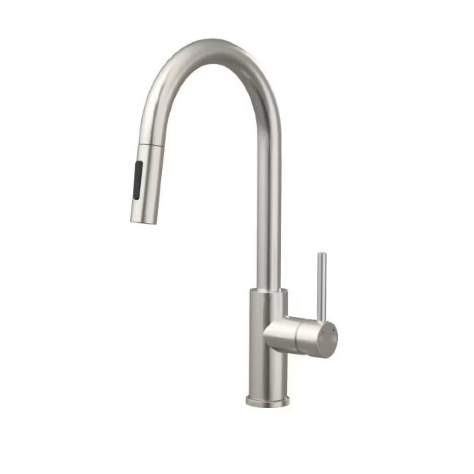 VÒI RỬA BÁT DÂY RÚT TARIGER T1304 VÒI RỬA BÁT DÂY RÚT TARIGER T1304