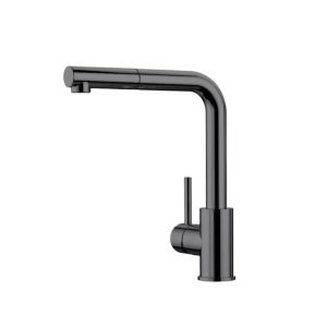 VÒI RỬA BÁT DÂY RÚT TARIGER T0360B