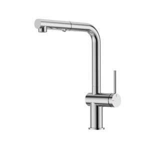VÒI RỬA BÁT DÂY RÚT TARIGER T0300