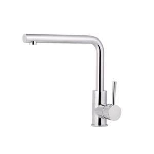 VÒI RỬA BÁT NÓNG LẠNH TARIGER T0270