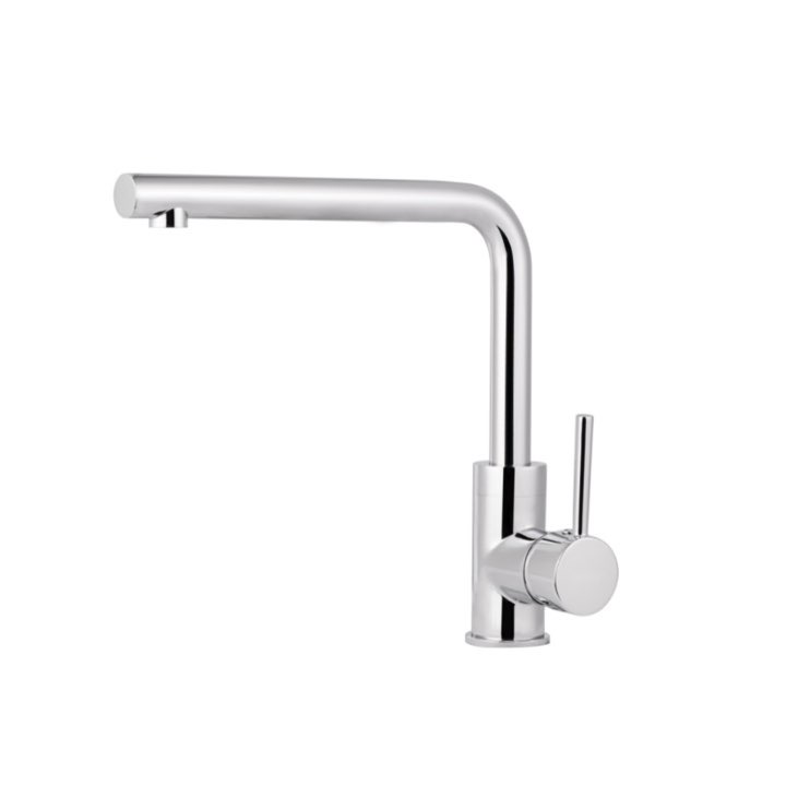 VÒI RỬA BÁT NÓNG LẠNH TARIGER T0270 VÒI RỬA BÁT NÓNG LẠNH TARIGER T0270