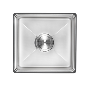 Chậu rửa mini  (Phụ kiện chậu rửa)