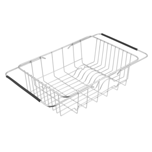 Giá úp bát Inox