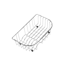 Giá úp bát Inox