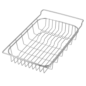 Giá úp bát Inox