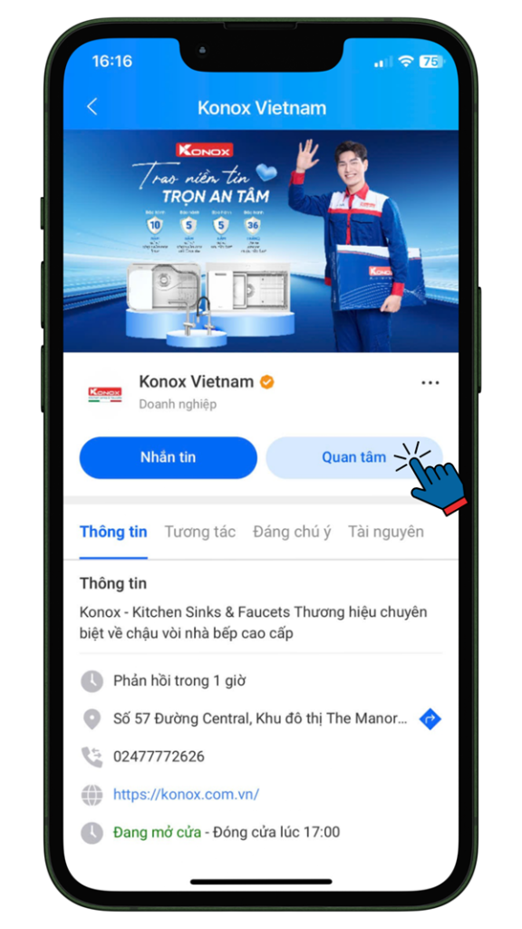 Thiet ke chua co ten