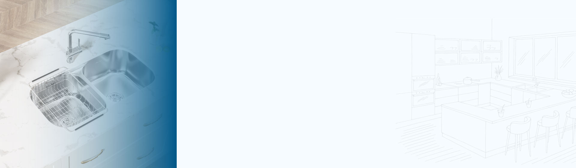 bg gioi thieu