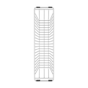 Giá inox để đồ rửa bát