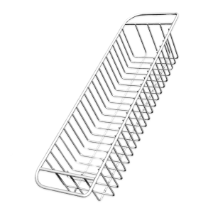 Giá inox để đồ rửa bát