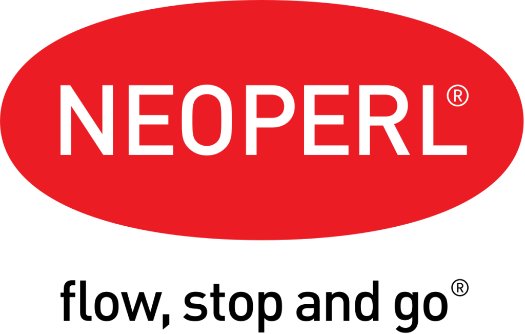 thuong hieu neoperl