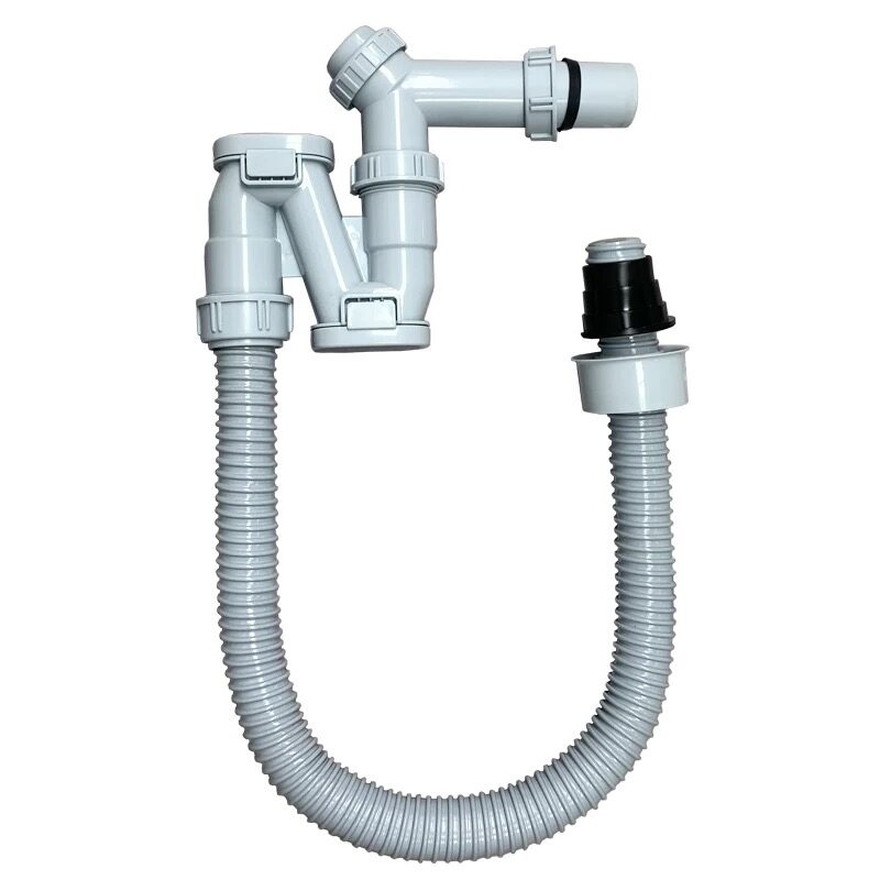Đường ống xả – Siphon Đường ống xả – Siphon