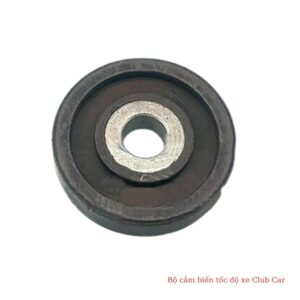 bo cam bien xe clubcar 1