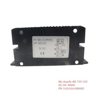 bo chuyen doi 72 12v lvtong 2