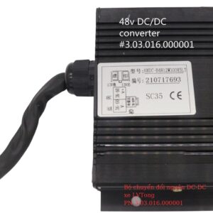 bo chuyen nguon dc dc xe lvtong 2
